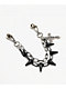 Vitriol Rectify Bottle Charm - Thumbnail image 1 of 2