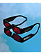 Vitriol Red Sabbath Black Sunglasses - Thumbnail image 3 of 4