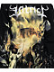 Vitriol Revelations Black Long Sleeve T-Shirt - Thumbnail image 3 of 4