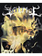 Vitriol Revelations Black T-Shirt - Thumbnail image 3 of 5