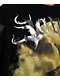 Vitriol Revelations Black T-Shirt - Thumbnail image 4 of 5