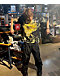 Vitriol Revelations Black T-Shirt - Thumbnail image 5 of 5