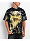 Vitriol Revelations Black T-Shirt - Thumbnail image 1 of 5