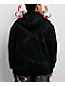 Vitriol Sacril Black Zip Hoodie - Thumbnail image 2 of 7