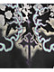 Vitriol Saint Charcoal Hoodie - Thumbnail image 4 of 8