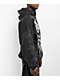 Vitriol Saint Charcoal Hoodie - Thumbnail image 5 of 8