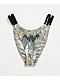 Vitriol Sandi Camo Bikini Bottom - Thumbnail image 4 of 5