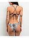 Vitriol Sandi Camo Bikini Bottom - Thumbnail image 2 of 5