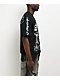 Vitriol Shadow Crawl Black Crop Football Jersey - Thumbnail image 5 of 6