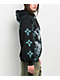 Vitriol Shadow Of Oblivion Black Hoodie - Thumbnail image 3 of 3