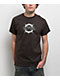 Vitriol Siege The Tower Brown T-Shirt - Thumbnail image 2 of 3