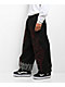 Vitriol Slate Black 10K Snowboard Pants - Thumbnail image 3 of 7