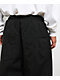 Vitriol Slate Black 10K Snowboard Pants - Thumbnail image 5 of 7