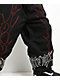 Vitriol Slate Black 10K Snowboard Pants - Thumbnail image 6 of 7