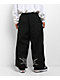 Vitriol Slate Black 10K Snowboard Pants - Thumbnail image 2 of 7