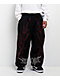 Vitriol Slate Black 10K Snowboard Pants - Thumbnail image 1 of 7
