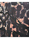 Vitriol Spawn Leopard 2fer Black & White Long Sleeve T-Shirt - Thumbnail image 4 of 6