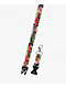 Vitriol Stained Lanyard - Thumbnail image 2 of 2