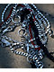 Vitriol Stellan Red Pocket Chain - Thumbnail image 4 of 4