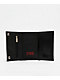 Vitriol Studded Cross Black Chain Wallet - Thumbnail image 4 of 4