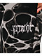 Vitriol Summoned Marble Black Lounge Pants - Thumbnail image 5 of 7