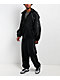 Vitriol Swoon Black Track Jacket - Thumbnail image 8 of 11