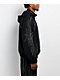 Vitriol Swoon Black Track Jacket - Thumbnail image 9 of 11
