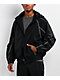 Vitriol Swoon Black Track Jacket - Thumbnail image 11 of 11