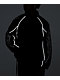 Vitriol Swoon Black Track Jacket - Thumbnail image 2 of 11