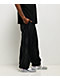Vitriol Swoon Black Track Pants - Thumbnail image 4 of 6