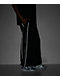 Vitriol Swoon Black Track Pants - Thumbnail image 6 of 6
