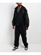 Vitriol Swoon Black Track Pants - Thumbnail image 7 of 7