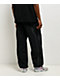 Vitriol Swoon Black Track Pants - Thumbnail image 2 of 6