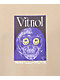 Vitriol Theory Posi Sand T-Shirt - Thumbnail image 3 of 3