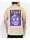 Vitriol Theory Posi Sand T-Shirt - Thumbnail image 1 of 3