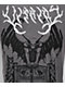 Vitriol Thunder Grey Thermal Long Sleeve T-Shirt - Thumbnail image 2 of 4