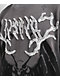 Vitriol Thunder Grey Thermal Long Sleeve T-Shirt - Thumbnail image 3 of 4