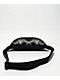 Vitriol Trifecta Black Fanny Pack - Thumbnail image 3 of 3