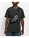 Vitriol Trifecta Black Fanny Pack - Thumbnail image 2 of 3