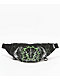 Vitriol Trifecta Black Fanny Pack - Thumbnail image 1 of 3