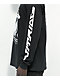Vitriol Universal Black Long Sleeve T-Shirt