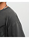 Vitriol Unsettled Grey T-Shirt - Thumbnail image 3 of 3