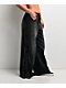 Vitriol Verona Tie Me Knot Black Wash Jeans - Thumbnail image 6 of 7