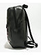 Vitriol Vertebra Black Backpack - Thumbnail image 3 of 5