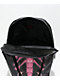 Vitriol Vertebra Black Backpack - Thumbnail image 4 of 5