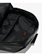Vitriol Vertebra Black Backpack - Thumbnail image 5 of 5