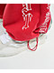 Vitriol Void Arches Red Sweatpants - Thumbnail image 4 of 12
