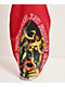 Vitriol Void Arches Red Sweatpants - Thumbnail image 12 of 12