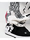 Vitriol Void Ashes White Sweatpants - Thumbnail image 4 of 5
