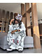 Vitriol Void Ashes White Sweatpants - Thumbnail image 6 of 6